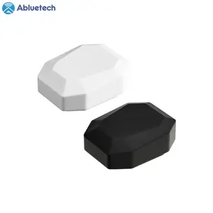 Скандинавский чипсет NRF52832, Bluetooth, маяк Eddystone