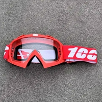 Lunettes de ski d'hiver Lunettes de cyclisme et de moto anti-buée Lunettes de ski pour snowboard Masque de ski Lunettes de soleil tactiques