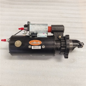 Phục vụ 345dl động cơ khởi động 20r1312 20r3250 OEM Deco 61032288 - Product Image 1