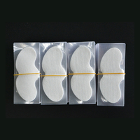 Bandes nasales portables, patchs doux pour l'extraction des points noirs pour tous types de peau