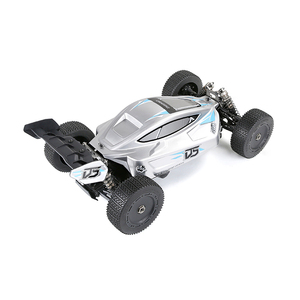 2023 Rovan ROFUN D5 RTR 1 5 <span class=keywords><strong>gasolina</strong></span> combustible CNC Metal resistente 2,4G aluminio Radio Control <span class=keywords><strong>RC</strong></span> 4WD <span class=keywords><strong>Nitro</strong></span> Gas coche 36CC Hobby vehículo - Product Image 5