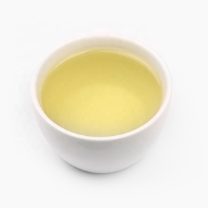 Feuilles de thé <span class=keywords><strong>vert</strong></span> japonais biologiques certifiées EOS USDA <span class=keywords><strong>Sencha</strong></span> - Product Image 4