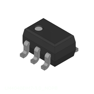 Gestion de l'alimentation (PMIC) 5 TSSOP SC 70 5 SOT 353 LM4040EIM7-3.0/NOPB Acheter des composants électroniques en ligne - Product Image 1