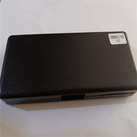 LISHI HON42 41 Lecteur de clé HON-8PIN Keyworld d'origine pour Honda Outil d'ouverture de serrure de moteur de moto Fournisseur de serrurier