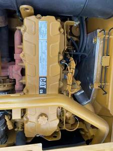 Excavadora de cadenas grande Caterpillar CAT330D de segunda mano, excavadora usada de 30 toneladas, CAT330 CAT330D2 CAT330GC, excavadora hidráulica en venta - Product Image 4