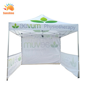 Các kính thiên văn triển lãm thương mại di động gian hàng lều với thiết kế miễn phí được cung cấp bởi Trung Quốc nhà máy là giá cả phải chăng - Product Image 4