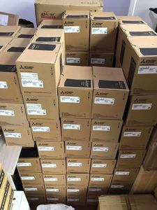 Songwei Original Mitsubishi HMI ตัวดำเนินการกราฟิกเทอร์มินัล <span class=keywords><strong>GT2107</strong></span>-<span class=keywords><strong>WTBD</strong></span> GT2107WTBD - Product Image 6