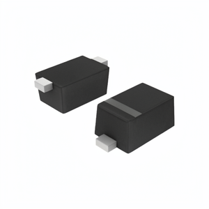 Single Diodes 1SS400T5G Buy Electronics Components Online In Stock SC-79, SOD-523 - Product Image 1