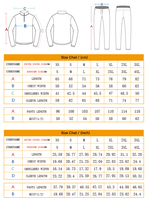 Vestes d'entraînement en polyester personnalisées en gros, uniforme d'entraînement vierge, sweat-shirt surdimensionné de haute qualité à fermeture éclair pour hommes