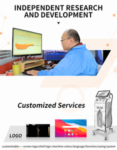 Máy xó<span class=keywords><strong>a</strong></span> hình xăm bằng laser Picosecond chuyên nghiệp 2025, công nghệ laser 755nm, máy xó<span class=keywords><strong>a</strong></span> hình xăm Nd Yag, Picolaser - Product Image 6