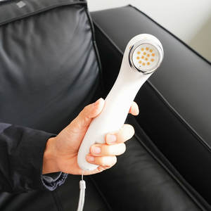 LED UV de Alta Potencia Kernel, 311NM 308NM, Banda Estrecha UVB, Fototerapia LED para Vitiligo, Psoriasis, <span class=keywords><strong>Dermatitis</strong></span> Atópica - Product Image 3