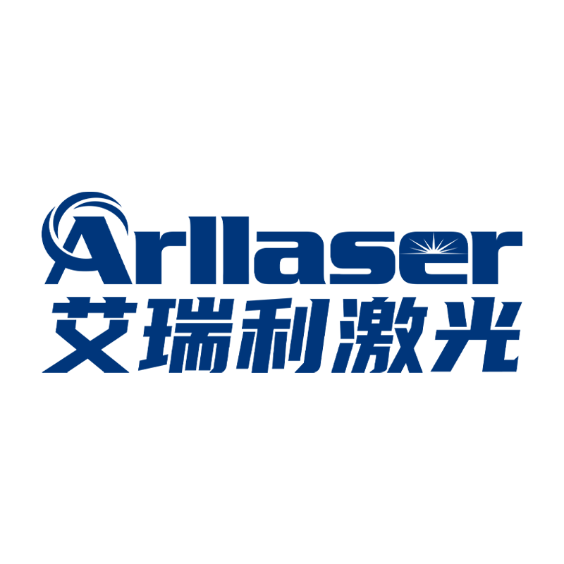 Foshan Arl Mechanical & Electrical Equipment Co., Ltd. logo