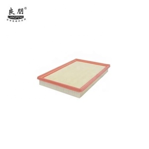 Pièces automobiles de qualité supérieure Filtre à air OE 2540940200  A2540940200  254 094 <span class=keywords><strong>02</strong></span> <span class=keywords><strong>00</strong></span> - Product Image 1