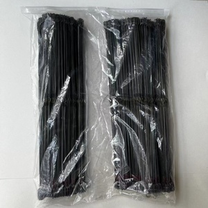 Dệt Kim Bền Máy Móc Phụ Tùng Dây Lưới Dệt Loom Máy Dệt Bộ Phận Máy Móc Mùa Xuân Heddles Cho Hướng Dẫn Dây - Product Image 4