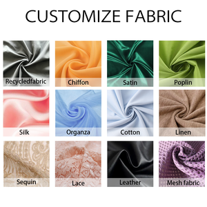 Jilbab <span class=keywords><strong>de</strong></span> <span class=keywords><strong>prière</strong></span> Abaya traditionnel islamique à une pièce <span class=keywords><strong>de</strong></span> longueur intégrale, personnalisé par l'usine OEM ODM, design <span class=keywords><strong>de</strong></span> base - Product Image 5