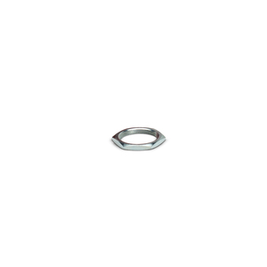 NUT M 28x1x4 <b>Used</b> <b>General</b> <b>Mechanical</b> <b>Component</b> - Product Image 1