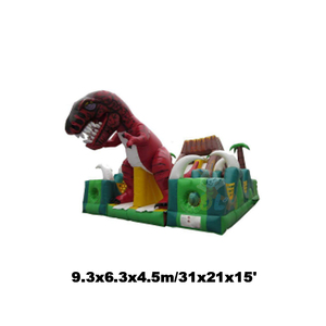 Jeux de plein air de haute qualité Grand <span class=keywords><strong>toboggan</strong></span> gonflable pour enfants <span class=keywords><strong>Toboggan</strong></span> aquatique gonflable pour <span class=keywords><strong>piscine</strong></span> <span class=keywords><strong>Toboggan</strong></span> aquatique gonflable géant pour adultes - Product Image 3