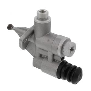 Nuevas Piezas de Motor Diésel 4988752 / 4944715 Bomba de Transferencia de Combustible para Cummins6BT - Product Image 1