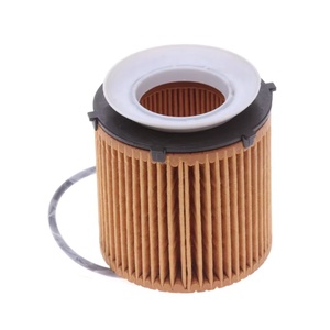 Filtro de Aceite de Motor de Alta Calidad al por Mayor 11427934292 para BMW X3 |   Garantía de 12 meses - Product Image 3