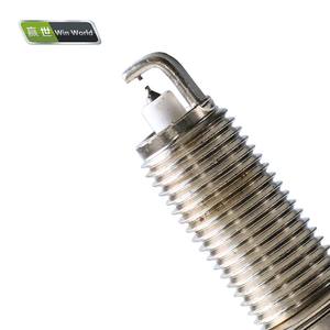 Bougie d'allumage haute performance pour <span class=keywords><strong>peugeot</strong></span> et Bmw, moteur mm - Product Image 1