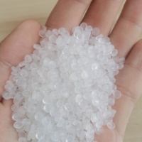 Matières premières plastiques LDPE film grade sacs 2820 dpolyéthylène HDPE granules vierges LDPE fabricant de plastique LDPE HDPE LLDPE