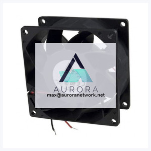 พัดลมระบายความร้อน OEM FFB0848SHE 603-1942-ND และราคาดี - Product Image 1