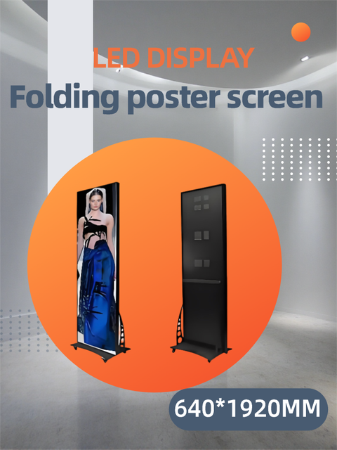 Interactive LED Video Floor Screen 2.5mm Pixel Pitch Digital Poster for Retail Store Airport Indoor Outdoor 5V SDK Dance Floor