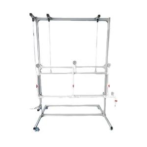 Wasserstrahl tester Wasserdichtes Regens prühtest gerät UL-Standsc halen schutz klasse (IP Mark) Tester Wasser reinigungs maschine - Product Image 2