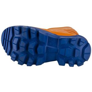 NORA - FP2012FNOR-0015N302-45 Botte professionnelle en polyuréthane pour l'industrie NORATHERM-S5-FRENO orange - EAN 8032690173650 BOOTS - Product Image 4