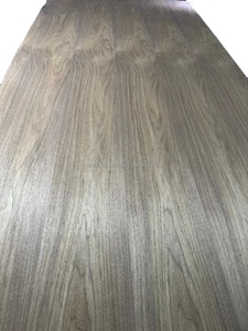 Compensato in Frassino Naturale 4x9 per Porte con Verniciatura - Product Image 6