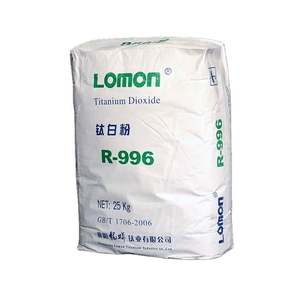 R108/R996/R698/R699/R895/R886/R982 Dioxyde de titane TiO2 - Product Image 5