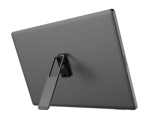 <span class=keywords><strong>Moniteur</strong></span> <span class=keywords><strong>portable</strong></span> ultra-mince pour ordinateurs portables <span class=keywords><strong>MSI</strong></span> PRO MP161 E2 15.6 pouces - Product Image 6