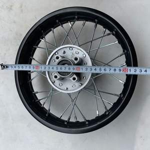 160cc elettrico 1000cc eje trasero 150cc go kart motore cift koltuk benzina parti freno a mano - Product Image 2