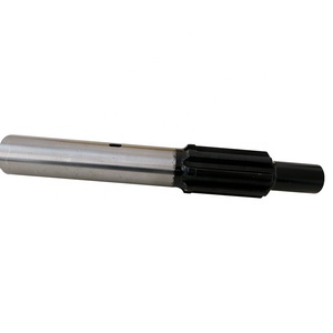 SDK Cop1238 T45 Chủ Đề <span class=keywords><strong>Shank</strong></span> <span class=keywords><strong>Adapter</strong></span> Cho Máy Khoan Đá - Product Image 3