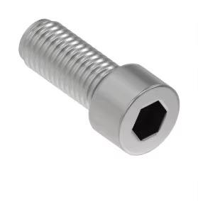 Boulon de tracteur JD durable numéro de pièce 19M7768 pièce de rechange de précision pour un assemblage de tracteur sécurisé et efficace - Product Image 3