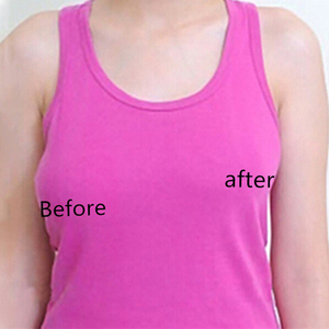 Cintas Adhesivas Invisibles para Levantar el Busto, Cubrepezones, Adhesivo para Levantar el Pecho, Parche para Levantar el Busto - Product Image 5