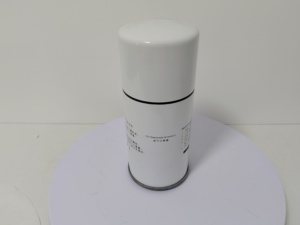 Séparateur d'huile pour compresseur d'air 1625165779, remplacement haute efficacité pour équipement industriel - Product Image 3