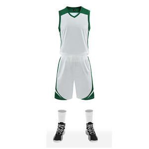 Men's Customized Football Jersey Compression Quickly Dry <b>Sports</b> <b>Shirts</b> Athletic Elastic Blouses Football Workout Tops - Product Image 5