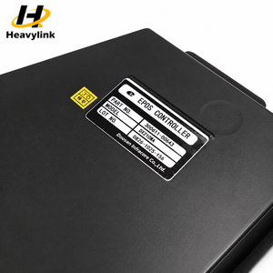 Contrôleur EPOS Heavylink pour excavatrice 300611-00643 DX210WA Pièces détachées - Product Image 4
