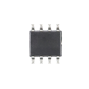 SP3485EEN(UMW) Circuit intégré d'origine IC 3.3V alimentation, jusqu'à 256 nœuds, 12Mbps semi-duplex, émetteur-récepteur RS485/RS422 - Product Image 2