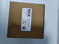 Codificador Dbs36e-bbek01024 Dbs36ebbek01024 para PLC