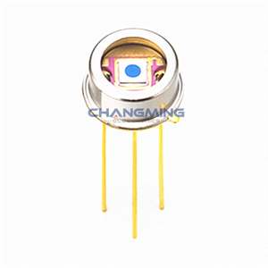 Capteur S11154-01CT Photodiode original et nouveau capteur O2 - Product Image 1