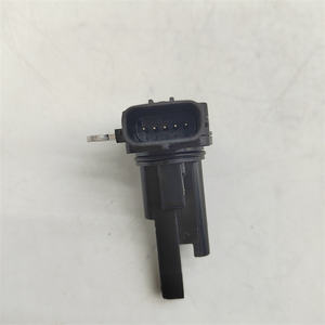 WLBTR Nuevo Sensor de Flujo de Aire de Alta Calidad 22204-31010 para Toyota <span class=keywords><strong>Auris</strong></span> Corolla RAV4 Yaris - Product Image 6