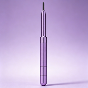 <span class=keywords><strong>Appareil</strong></span> de lifting du visage à alimentation directe du Japon, raffermissant les joues, les plis nasogéniens et remodelant la ligne de la mâchoire – Outil de beauté - Product Image 2