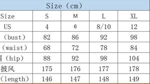 Sexy Sexy Sexy con scollatura a sirena lunghi abiti da sera con paillettes <span class=keywords><strong>verde</strong></span> <span class=keywords><strong>smeraldo</strong></span> con mantello <span class=keywords><strong>lungo</strong></span> - Product Image 4