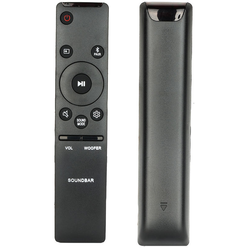 AH59-02767A Remote Control for Samsung Soundbar Controller HW-N450 HW-N550  HW-N650 HW-N850 HW-N950 HW-N960 HW-R450 HW-R550
