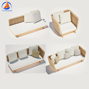 Mobilier <span class=keywords><strong>de</strong></span> <span class=keywords><strong>jardin</strong></span> extérieur rotin rotin rotin rotin moderne d'usine ensemble <span class=keywords><strong>de</strong></span> meubles <span class=keywords><strong>de</strong></span> <span class=keywords><strong>jardin</strong></span> extérieur en rotin osier naturel <span class=keywords><strong>bon</strong></span> marché boho - Product Image 1