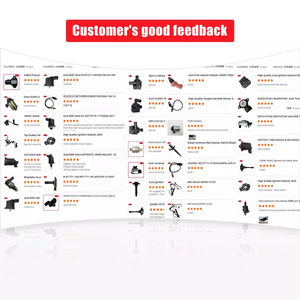 Aoxiang 6G9N-AB 30777501 LR001982 Форсунка для автомобильного топлива Toyota Land Rover LR2 FREELANDER <span class=keywords><strong>2</strong></span> 3.2L V6 - Product Image 3