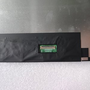 14.0" FHD IPS หน้าจอ LCD แล็ปท็อป LN.V9V01H001 F DELL จอแสดงผลโน้ตบุ๊ค 1920X1080 30PIN WIDEVIEW - Product Image 2