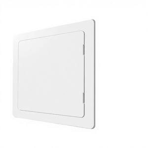 Panel de Pared WPC, Revestimiento de Pared de Plástico Compuesto, Coextrusión de PVC, Resistente al Agua, a los Rayos UV y a la Humedad, para Interiores - Product Image 3